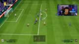 TOTS 3x neue OP Evos kochen !remmert !k…