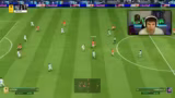 EA Sports FC 27