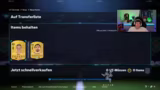 EA Sports FC 26