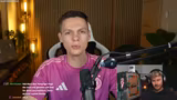 Just Chatting