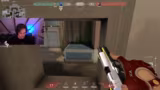 5 STACK aber 4 Pros 1 Dog sp !elgato !a…