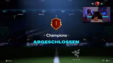 Schalke Talk & WL daddeln