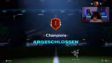 Schalke Talk & WL daddeln