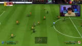 EA Sports FC 26