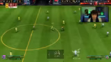EA Sports FC 26