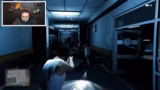 Grand Theft Auto V