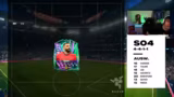 EA Sports FC 26