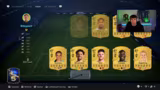 Neue Saison startet mit TOTY-Fokus