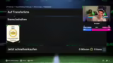Dein Ferien Streamer des Vertrauens zie…