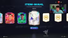 hepp in chat wenn schalke heute gewinnt