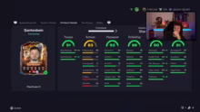 HEUTE SERIE A TOTS