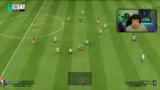 EA Sports FC 27