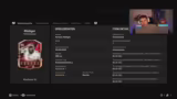 Neue Forma in WL testen 15 Spiele + Rew…