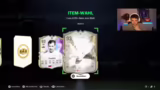 Icon Pick und Team-Optimierung