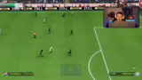 Evo-Entscheidungen, Gameplay-…