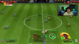 EA Sports FC 26