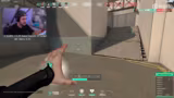 EXTRA Subs auf 5er Bombs sp !elgato
