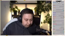 Hey, Tim ist wieder da!