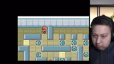 Pokémon FireRed/LeafGreen