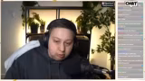 Just Chatting