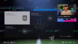 Erste Icon Picks und SBC-Stra…