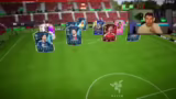 EA Sports FC 25