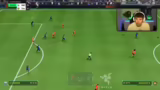 Spielspaß und Einstellung zum…