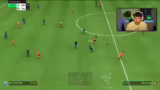 Tipps für mehr Spielspaß und…