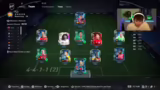 EA Sports FC 25