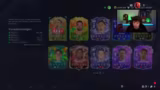 EA Sports FC 26
