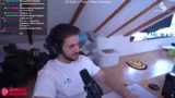 Just Chatting