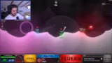 ShellShock Live