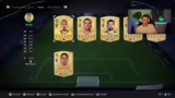 Ibiza-Reise und Dritte Liga