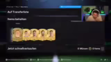 Super League Tots Pack und mo…