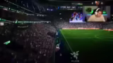 Spielanalysen und Taktik-Anpa…