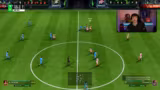 HEUTE 3x NEUE EVO Messi, Leuchter + Sch…