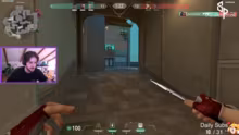 ️DuoQ mit Facky️ streamerpotion !elgato