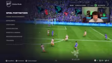 EA hat GEKOCHT "97er" EVO in NEUER WM S…
