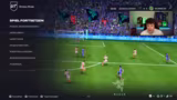 EA hat GEKOCHT "97er" EVO in NEUER WM S…