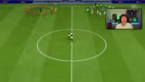 EA Sports FC 26