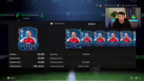 1440p Neue Season, Neue Shapeshifter te…