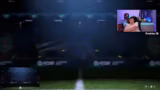 EA Sports FC 26
