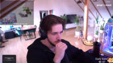FLUFFY EMOTES WIEDER DA elgato !streame…