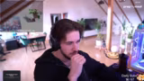 FLUFFY EMOTES WIEDER DA elgato !streame…