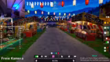 Herausforderung gemeistert: Blindes Spiel beim großen Wettbewerb
