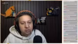 Just Chatting