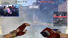 RAPID LAN TISCHTENNIS️Streamerpotion nyf…