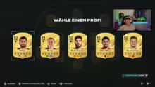 sag hallo, sonst wird pepe richtig sauer