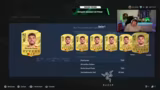 EA Sports FC 27