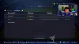 14 Siege und Top-Karten: EA Sports FC 26 Spieler glänzt in Weekend League